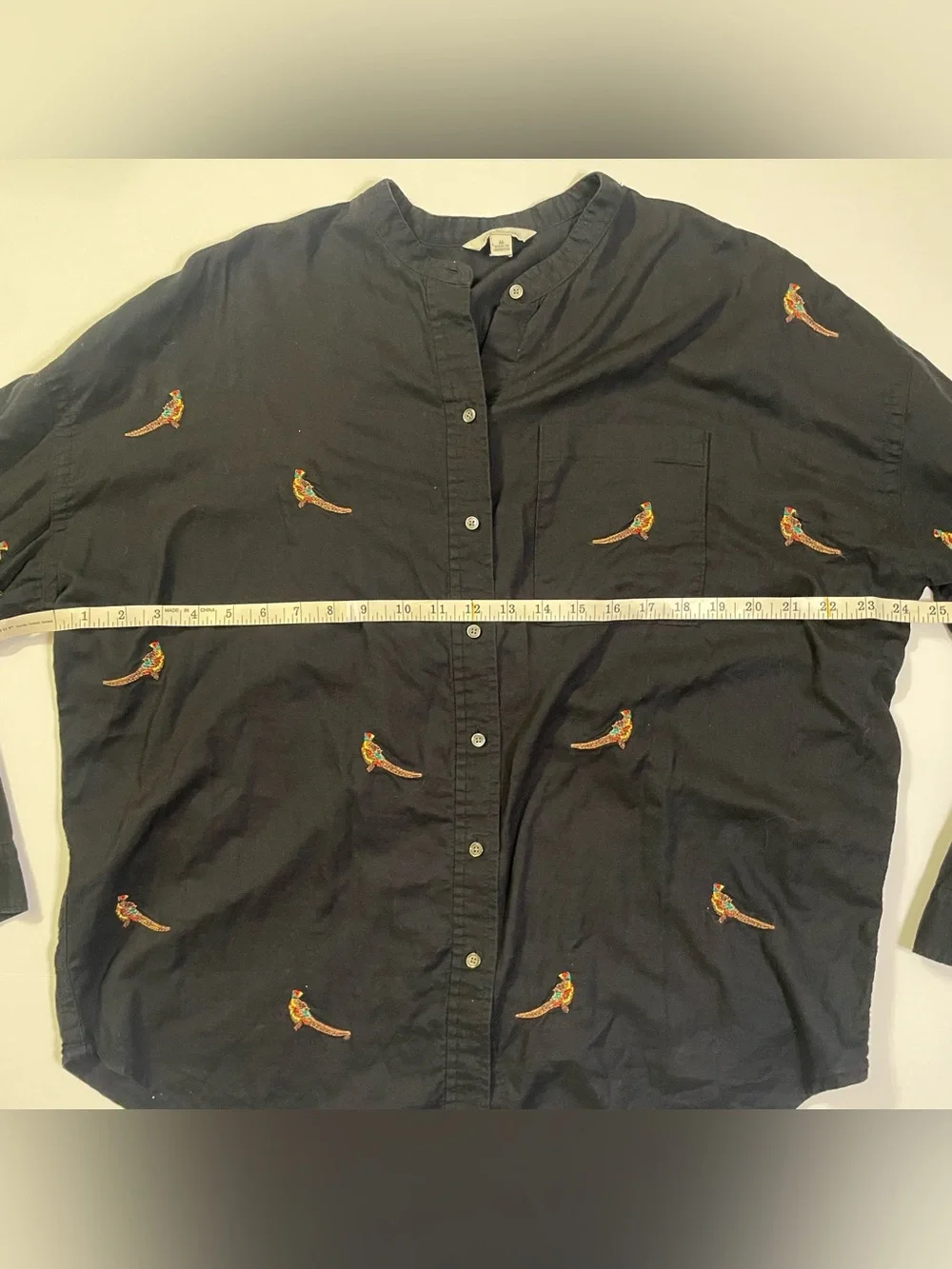 L.L. Bean *like item